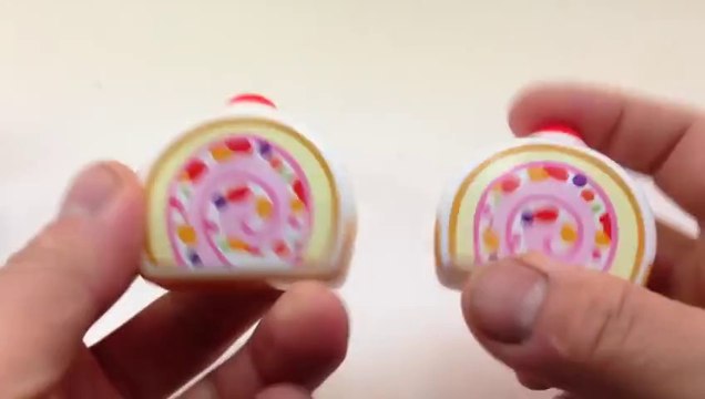 Hello Kitty　kitchen set toy Suites set　ハローキティ おもちゃ スイーツ セット