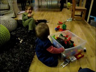 Lucie marche 11_2013