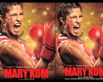 Mary Kom mints over Rs 8 crore on  Day 1