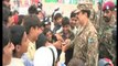 Dunya News - Tribals helped free Pakistan, tribals will help free North Waziristan too: Army Chief