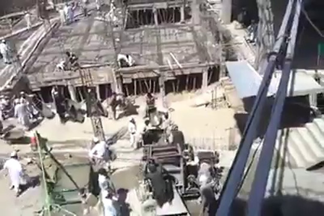 Tablege Markaz Timergara Dir Lower