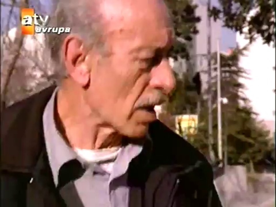 Aska.Surgun.BL.39.DVBRip.XviD_chunk_1