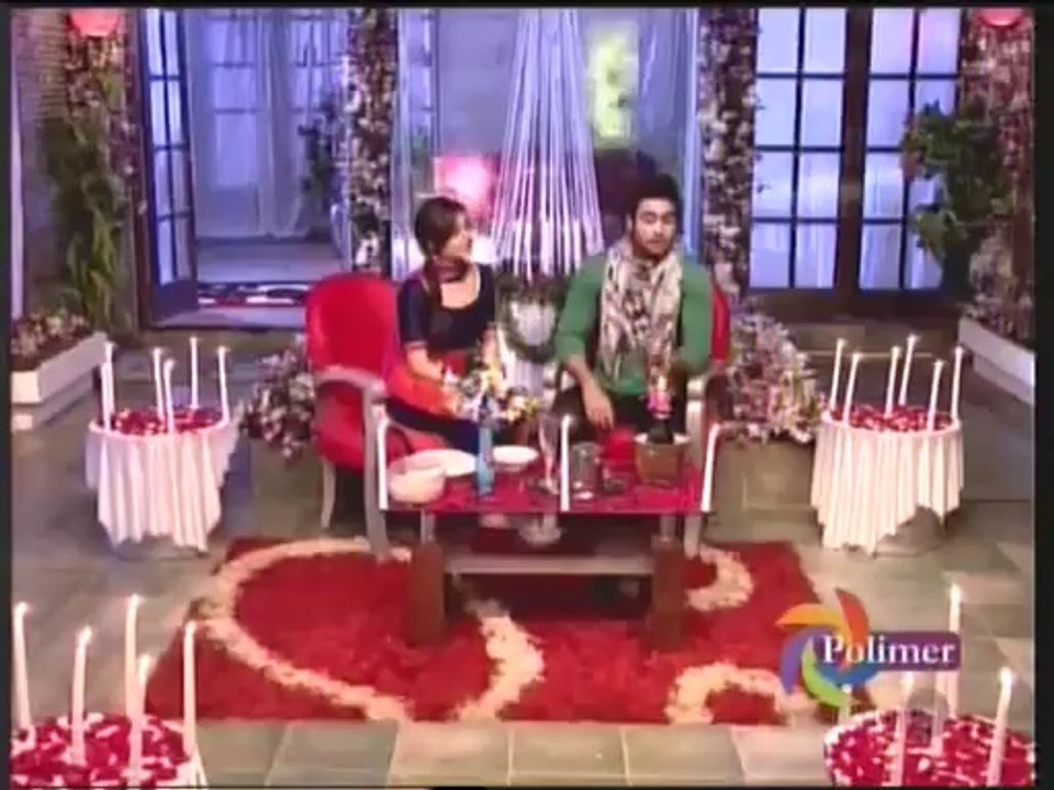 madhu balaaa-