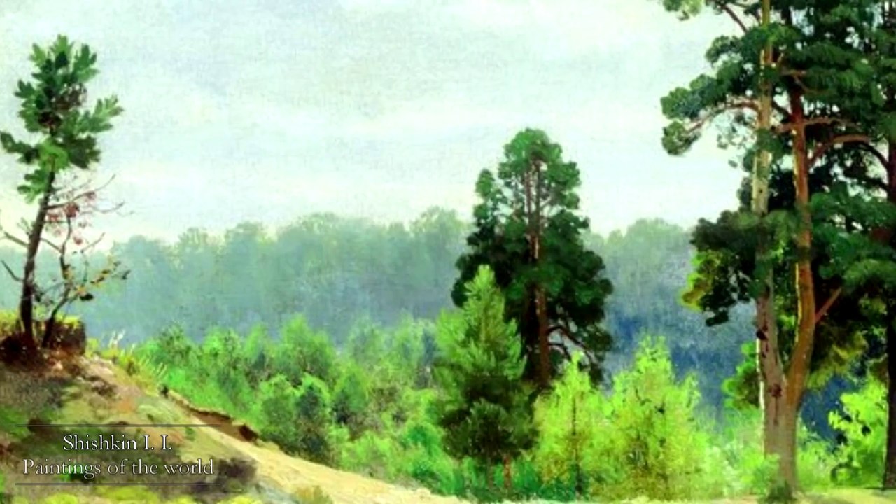 Shishkin_2