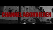 Bizzy Montana ft Cashmo - Alles auf X - Official Trailer