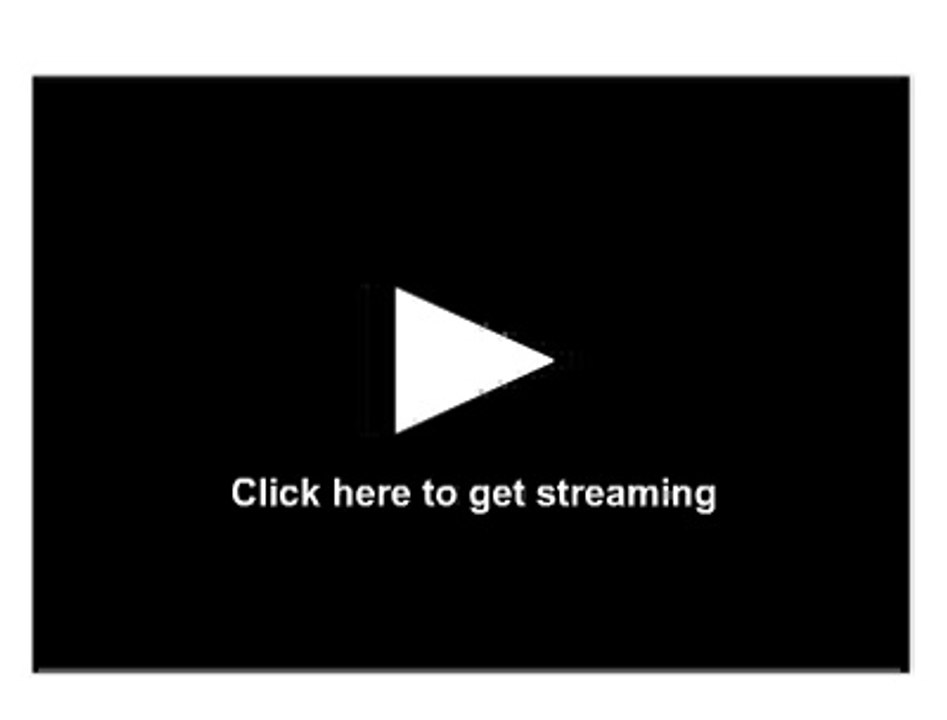UFC 185 PPV Live streaming online