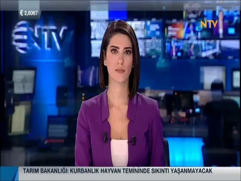 Boğaz'dan Dev platform geçerken Boğaz gemi trafiğine kapatıldı