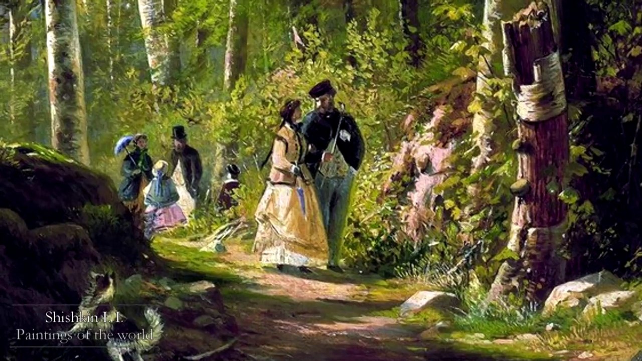 Shishkin_4
