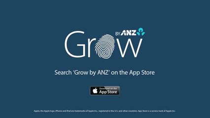 Watch It Grow With Keith Urban