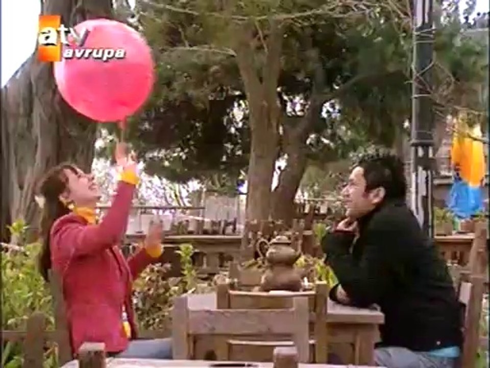 Aska.Surgun.BL.46.DVBRip.XviD_chunk_1