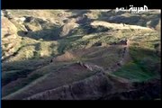 وثائقي ــ أرض الأنبياء (3) نبي الله نوح