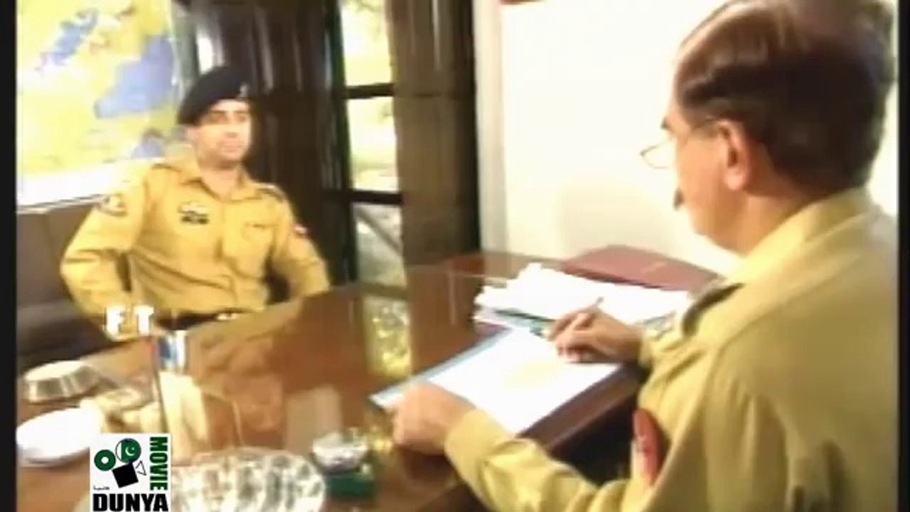 Alpha Bravo Charlie -(PTV) Part 1 - HD - - (Risingformuli)