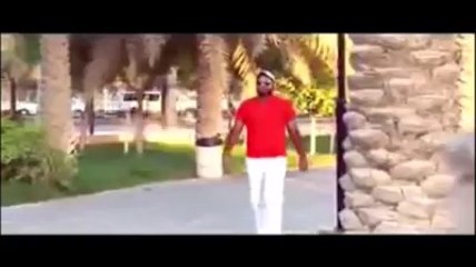 Pappu Full A+ Grade se Pass Ho Gya