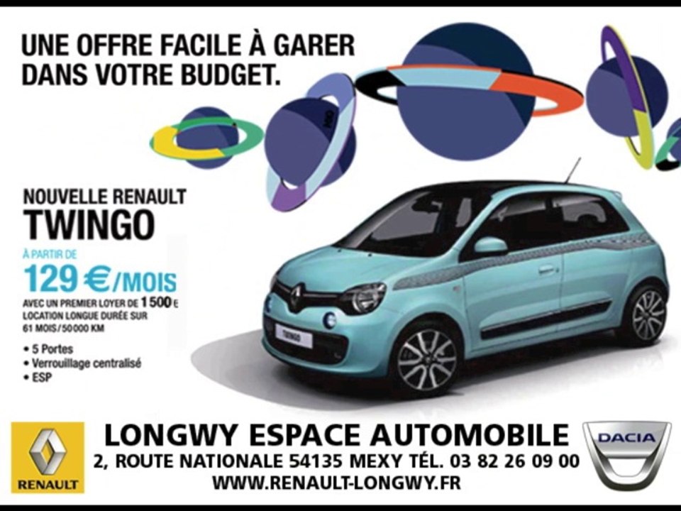 RENAULT_PAN1_SEM37_2014 2