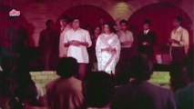 Hath Mere Hai Madhu Ka Pyala - Manna Dey, Vinod Mehra, Saira Bano, Aarop Song (k)