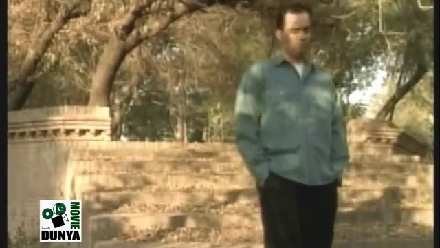 Alpha Bravo Charlie -(PTV) Part 5 - HD - - (Risingformuli)