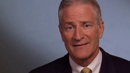 Edward Bennett Od On Clcs Studentresident Photo Contest Travel Grant