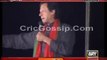 Imran Khan Speech 4th September 2014 - Azadi March - Inqalabi march(2)