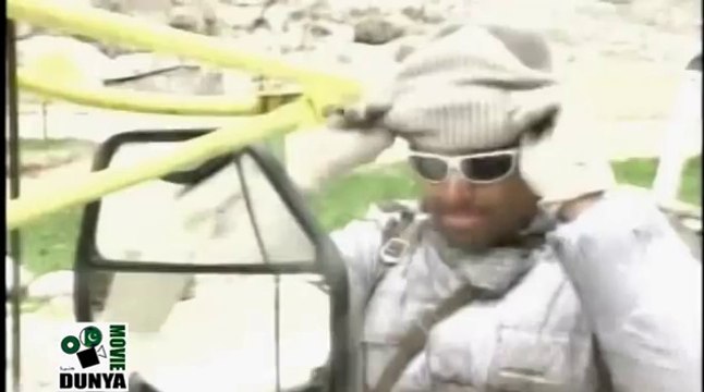 Alpha Bravo Charlie -(PTV) Part 9 - HD - - (Risingformuli)