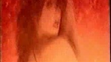 De_Tu_Amor - Natalia Oreiro :P