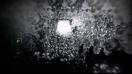 Big Prince - негово величество АРАМАН - Prince of Persia part 36