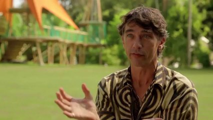 Indonesias Sustainable Education