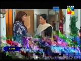 Agar Tum Na Hotay Online Episode 23_ Part _1 Hum TV Pakistani TV Dramas