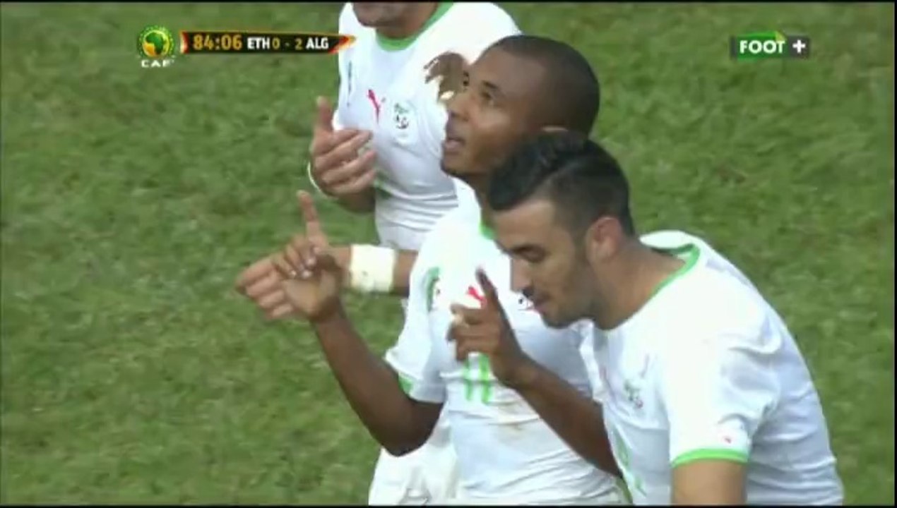 ALG 2 0 ETH Brahimi