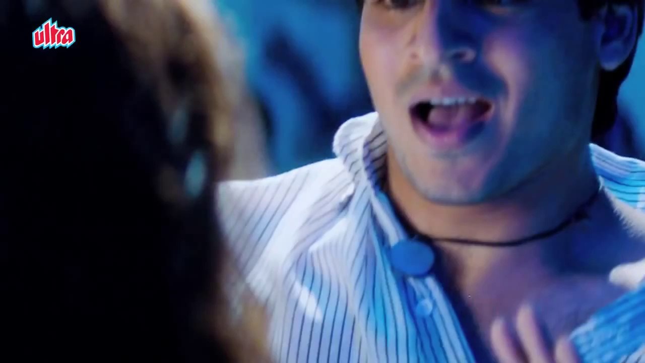 Fanaa - Kareena Kapoor, Vivek, A R Rahman, Yuva Dance Song