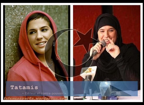 Teaser : La face voilée du rap, de Mark Breddan aux éditions Tatamis