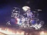 Blink-182 - Travis Barker Drum Solo