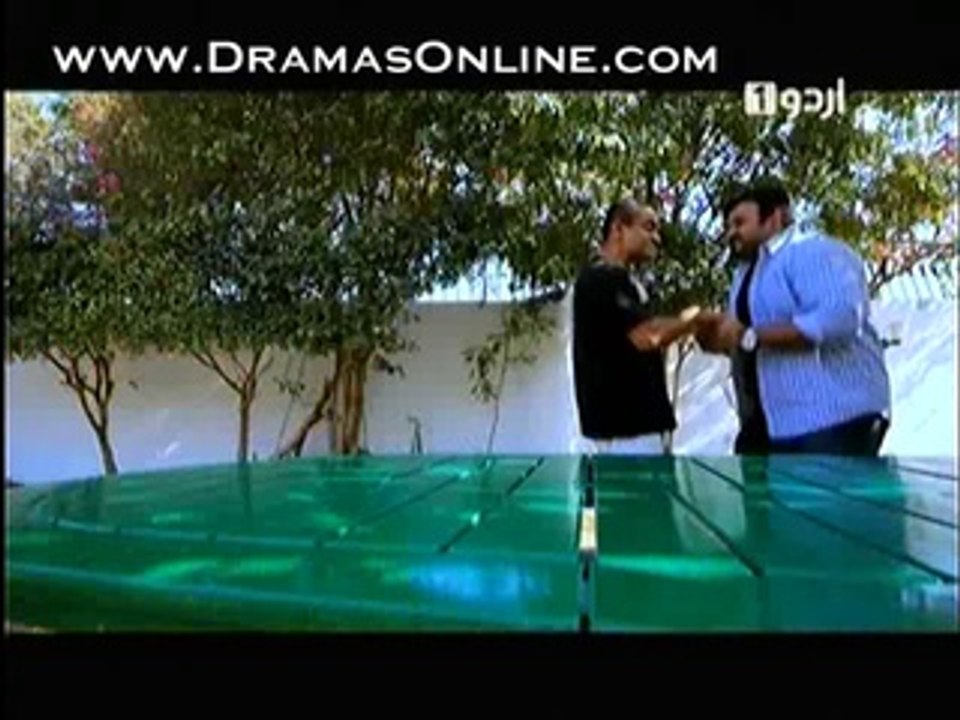 Cheetay Episode 13 on Urdu1 in High Quality 6th September