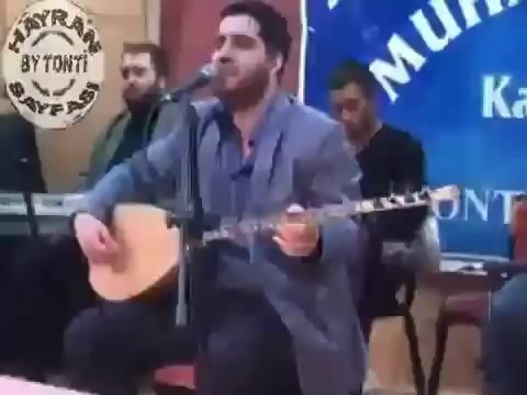 www,sesliaygul.com Sincanlı Mustafa Taş Angara Galsın Sizlere Dost Kazığı By Tonti Kazan Ova Muhabbeti