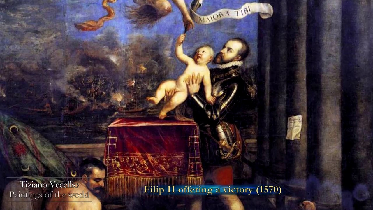 Tiziano 3