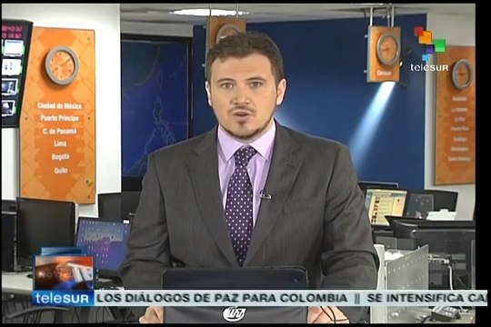 Mueren más de cien personas en Pakistán por lluvias monzónicas