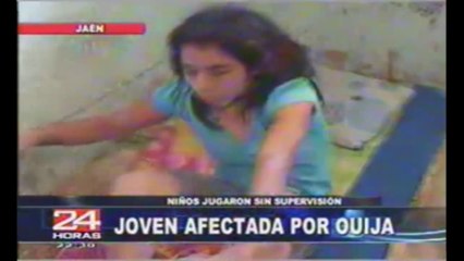 FRAGMENTOS DEL MIEDO 4 DE SEP DEL 2014
