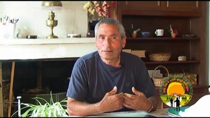 bienêtreaujus jeuner gueri du cancer par le jeune 2 Michel lifestyle