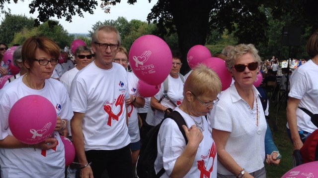 Fête des sports et des loisirs