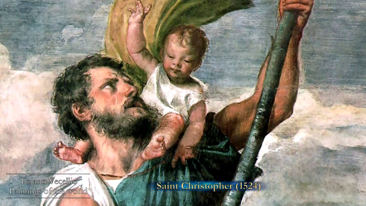 Tiziano 4