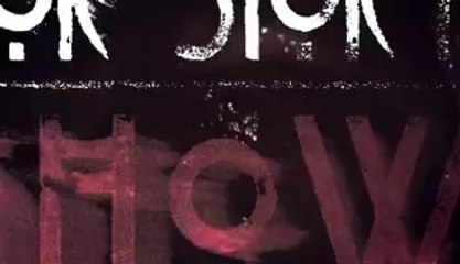 American Horror Story- Freak Show - Open Wide Promo