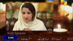 Agar Tum Na Hotay Online Episode 24_ Promo Hum TV Pakistani TV Dramas