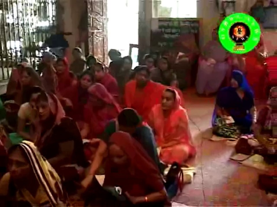 "RAMAYAN ME JEEVAN ADARSH" per jainachary MUKTISAGARSURIJI ke amrut pravachan .......EPISODE--09