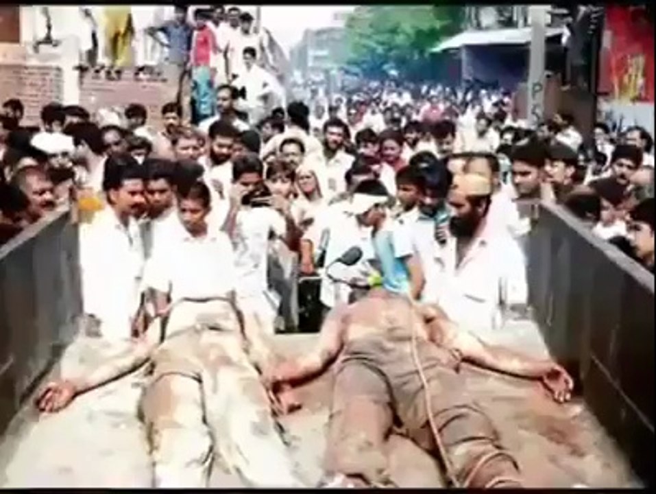For All Pakstanis...Must Watch