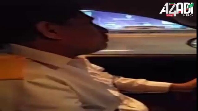 What PTI did in KPK.. Listen the common man's views from KPK.