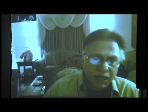 Hassan Nisar Blasted On These Political Mafia's Who Get Votes On The Name Of Democracy.