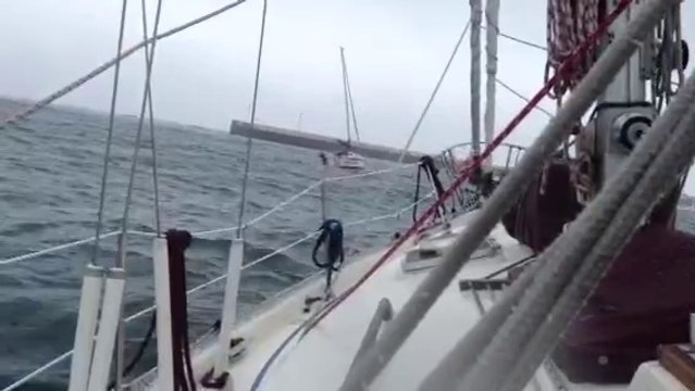 Andree Anne Rachel 2014: Encore à Isle of Man Pour avoir une petite idée du mouvement, visionnez le vidéo suivant ci dessous: