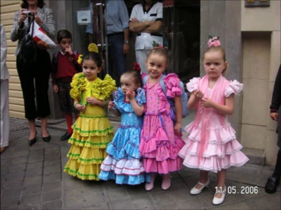 Spanien_Rund um die Iberische Halbinsel