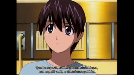 elfen lied provino 2-H.264 for Video Podcasting