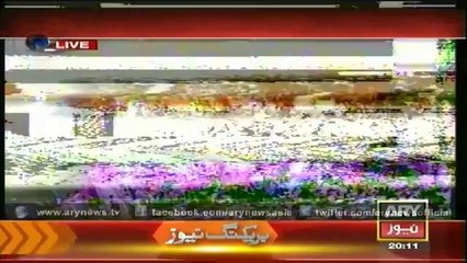 Imran Khan Speech  6 Sep - Azadi March