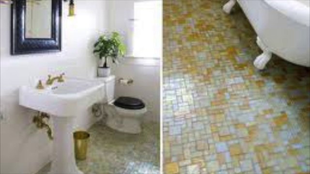 BATHROOMS / BATHROOM INSTALLERS IN SOUTH WALES